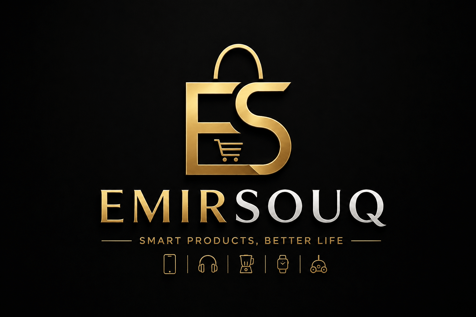 EMIRSOUQ